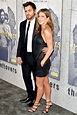 Jen Aniston, Justin Theroux Look Happier Than Ever at ‘Leftovers’ Premiere