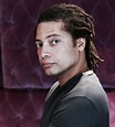 retrochenta on Twitter: "Hoy cumple 61 años Terence Trent D'Arby. Sign ...