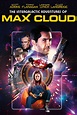 splendid film | The intergalactic Adventures of Max Cloud