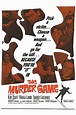 Watch The Murder Game (1965) Full Movie Online Free | Stream4u