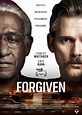 Critique du film Forgiven - AlloCiné