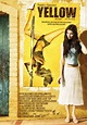 Yellow (2006) - IMDb