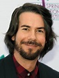 Jerry Trainor: Shows, Movies & Awards | DIRECTV