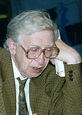 Wassili Wassiljewitsch Smyslow