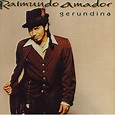 Raimundo Amador - Gerundina Lyrics and Tracklist | Genius