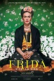 "Frida. Viva la Vida", el documental sobre Frida Kahlo, llega a ...