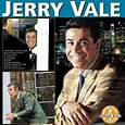 Jerry Vale : You Don't Have To Say You Love Me / I Don't Know How To ...