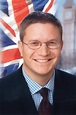 Andrew Rosindell MP - Who is he? - Politics.co.uk