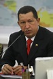 Hugo Chávez - Wikipedia