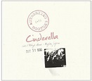 Cinderella: Authorized Bootleg Live: Tokyo Dome Dec 31 1990 - CD | Opus3a