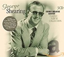Classic Album Collection: George Shearing: Amazon.ca: Music