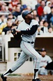 Scratch Hit Sports: Willie McCovey Makes Major League Debut