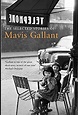 The Reading Life: “Kingdom Come” - A Short Story by Mavis Gallant ...