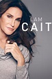 I Am Cait: Season 1 Pictures - Rotten Tomatoes