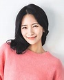 Baek Eun Hye - DramaWiki