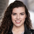 Emma Ford - Actor, Dancer, Voice-over, Singer | StageAgent