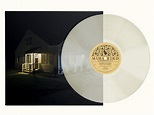 Damien Jurado - What's New, Tomboy [LP - Quartz] – Seasick Records