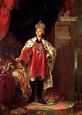 Tsar St. Paul I – The Restorer of Old Russia | Romania Imperiala