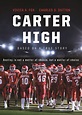 Carter High - Production & Contact Info | IMDbPro