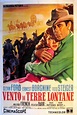 Jubal (1956) - Posters — The Movie Database (TMDb)