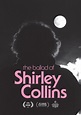Shirley Collins - The Ballad of Shirley Collins DVD (2017) - Earth ...