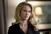 'True Blood': Anna Camp Promises Big, Shocking Changes | HuffPost