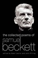 The Collected Poems of Samuel Beckett by Samuel Beckett (English ...