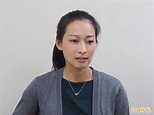 北榮台東分院辦健康講座 民眾反應熱烈 - 生活 - 自由時報電子報
