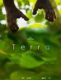 Terra (película) - EcuRed