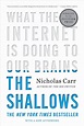 The Shallows: What the Internet Is Doing to Our Brains eBook by ...