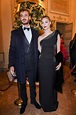 Pierre Casiraghi y Beatrice Borromeo, la pareja con más glamour de la ...
