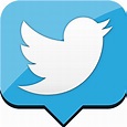Twitter Free PNG Image | PNG All