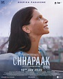 Chhapaak Fan Photos | Chhapaak Photos, Images, Pictures # 67026 - FilmiBeat