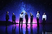 Watch BTS "We are Bulletproof: the Eternal" Music Video Which Is ...