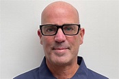 Sterling Trading Tech Appoints Dave Weiss As Chief Technology Officer ...