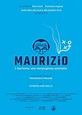 Maurizio - Il Sarrismo: una meravigliosa anomalia (2019) - IMDb