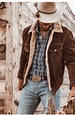 image Mode Country, Hot Country Men, Country Style Men, Men's Country ...