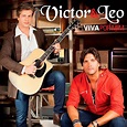 Victor e Leo | 18 álbuns da Discografia no LETRAS.MUS.BR