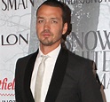 File:Rupert Sanders, 2012.jpg - Wikipedia