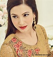 Gauhar Khan Biography, Age, Height and Personal Details - Bollywood Box ...