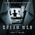 Dream Man (Soundtrack) - Soundtracks Tv