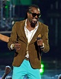 Beenie Man pleads guilty to breaching COVID-19 protocol - Caribbean ...