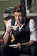 Simon Baker | Simon baker, Patrick jane, The mentalist