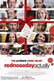 Red Nose Day Actually Film-information und Trailer | KinoCheck