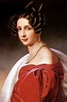 Princess Sophie Friederike of Bavaria, Archduchess of Austria