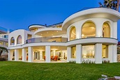 A Beach House in La Jolla, California, Is for Sale for $26.6 Million ...