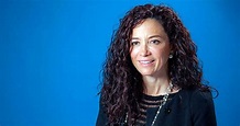 Claudia González Romo, de Unicef, presidirá Hispanicize 2017 ...