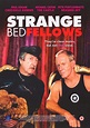 Strange Bedfellows Movie Posters From Movie Poster Shop