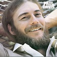 Paul Davis - Cool Night - Reviews - Album of The Year