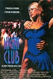 Night Club (1989) - IMDb
